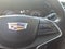 2024 Cadillac XT5 Sport
