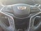 2024 Cadillac XT5 Sport