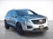 2024 Cadillac XT5 Sport