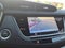 2024 Cadillac XT5 Sport
