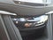 2024 Cadillac XT5 Sport