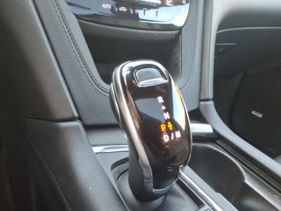 2024 Cadillac XT5 Sport