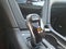 2024 Cadillac XT5 Sport
