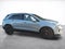 2024 Cadillac XT5 Sport