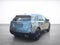 2024 Cadillac XT5 Sport
