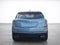 2024 Cadillac XT5 Sport