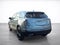 2024 Cadillac XT5 Sport