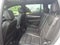 2023 Cadillac XT6 Luxury