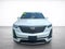 2023 Cadillac XT6 Luxury