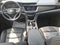 2023 Cadillac XT6 Luxury