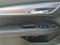 2023 Cadillac XT6 Luxury