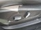 2023 Cadillac XT6 Luxury