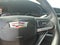 2023 Cadillac XT6 Luxury