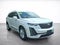2023 Cadillac XT6 Luxury