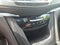 2023 Cadillac XT6 Luxury