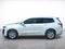2023 Cadillac XT6 Luxury