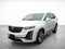 2023 Cadillac XT6 AWD Premium Luxury
