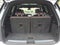 2023 Cadillac XT6 AWD Premium Luxury
