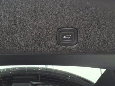 2023 Cadillac XT6 AWD Premium Luxury
