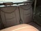 2023 Cadillac XT6 AWD Premium Luxury