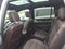 2023 Cadillac XT6 AWD Premium Luxury