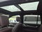 2023 Cadillac XT6 AWD Premium Luxury
