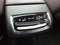 2023 Cadillac XT6 AWD Premium Luxury