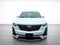 2023 Cadillac XT6 AWD Premium Luxury
