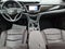 2023 Cadillac XT6 AWD Premium Luxury