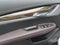 2023 Cadillac XT6 AWD Premium Luxury
