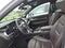 2023 Cadillac XT6 AWD Premium Luxury