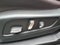 2023 Cadillac XT6 AWD Premium Luxury