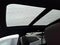 2023 Cadillac XT6 AWD Premium Luxury