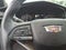 2023 Cadillac XT6 AWD Premium Luxury
