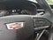 2023 Cadillac XT6 AWD Premium Luxury