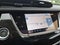 2023 Cadillac XT6 AWD Premium Luxury