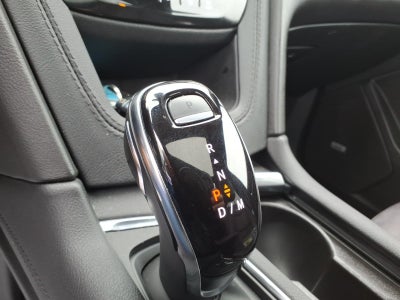 2023 Cadillac XT6 AWD Premium Luxury