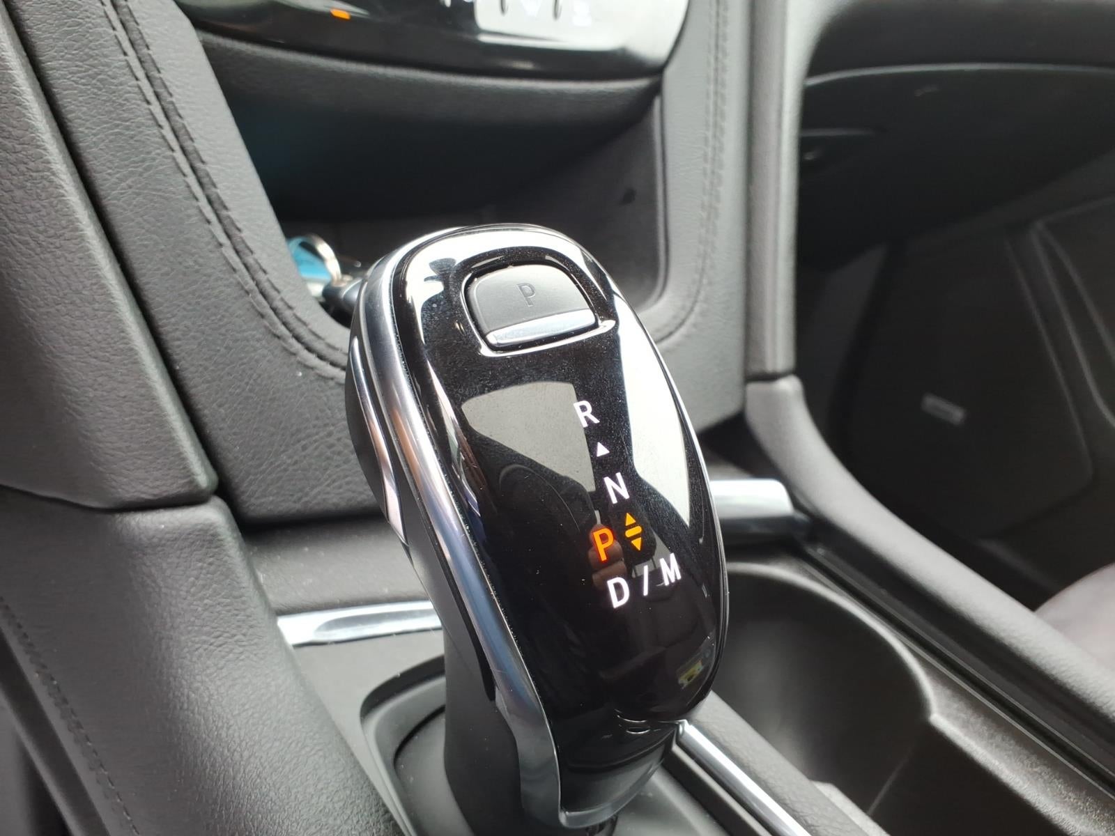 2023 Cadillac XT6 AWD Premium Luxury
