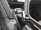 2023 Cadillac XT6 AWD Premium Luxury
