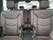 2023 Cadillac XT6 AWD Premium Luxury