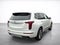 2023 Cadillac XT6 AWD Premium Luxury