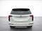 2023 Cadillac XT6 AWD Premium Luxury
