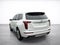 2023 Cadillac XT6 AWD Premium Luxury
