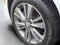 2023 Cadillac XT6 AWD Premium Luxury