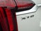2023 Cadillac XT6 AWD Premium Luxury