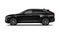 2027 Cadillac LYRIQ Luxury