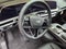 2025 Cadillac LYRIQ Luxury 1