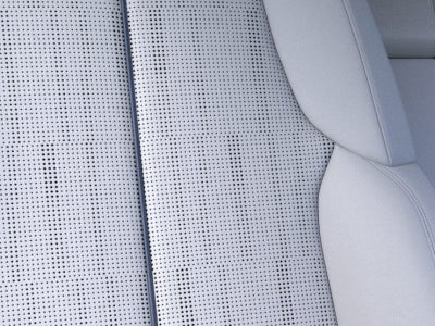 2025 Cadillac LYRIQ Luxury 1