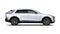 2027 Cadillac LYRIQ Luxury
