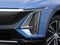 2027 Cadillac LYRIQ Luxury